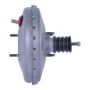 CARDONE Reman 53-7403 Remanufactured Vacuum Power Brake Booster