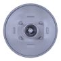 CARDONE Reman 53-7403 Remanufactured Vacuum Power Brake Booster