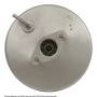 CARDONE Reman 53-7600 Remanufactured Vacuum Power Brake Booster