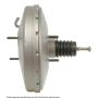 CARDONE Reman 53-7600 Remanufactured Vacuum Power Brake Booster