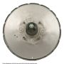 CARDONE Reman 53-7600 Remanufactured Vacuum Power Brake Booster