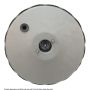 CARDONE Reman 53-7604 Remanufactured Vacuum Power Brake Booster