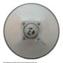 CARDONE Reman 53-7604 Remanufactured Vacuum Power Brake Booster