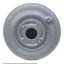 CARDONE Reman 53-7608 Remanufactured Vacuum Power Brake Booster