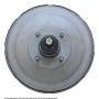 CARDONE Reman 53-7608 Remanufactured Vacuum Power Brake Booster