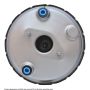 CARDONE Reman 53-7609 Remanufactured Vacuum Power Brake Booster