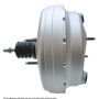 CARDONE Reman 53-7609 Remanufactured Vacuum Power Brake Booster