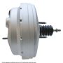 CARDONE Reman 53-7609 Remanufactured Vacuum Power Brake Booster