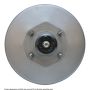 CARDONE Reman 53-7609 Remanufactured Vacuum Power Brake Booster