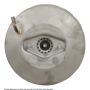 CARDONE Reman 53-7612 Remanufactured Vacuum Power Brake Booster