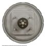 CARDONE Reman 53-7612 Remanufactured Vacuum Power Brake Booster
