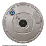 CARDONE Reman 53-7614 Remanufactured Vacuum Power Brake Booster