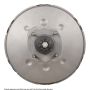 CARDONE Reman 53-7614 Remanufactured Vacuum Power Brake Booster