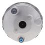 CARDONE Reman 53-7616 Remanufactured Vacuum Power Brake Booster