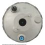 CARDONE Reman 53-7616 Remanufactured Vacuum Power Brake Booster