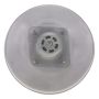 CARDONE Reman 53-7616 Remanufactured Vacuum Power Brake Booster