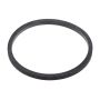 CARDONE Reman 53-7616 Remanufactured Vacuum Power Brake Booster