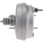 CARDONE Reman 53-7616 Remanufactured Vacuum Power Brake Booster