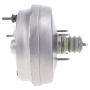 CARDONE Reman 53-7616 Remanufactured Vacuum Power Brake Booster