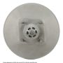 CARDONE Reman 53-7616 Remanufactured Vacuum Power Brake Booster
