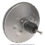 CARDONE Reman 53-7617 Remanufactured Vacuum Power Brake Booster