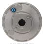 CARDONE Reman 53-7617 Remanufactured Vacuum Power Brake Booster