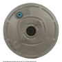 CARDONE Reman 53-7617 Remanufactured Vacuum Power Brake Booster