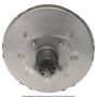 CARDONE Reman 53-7617 Remanufactured Vacuum Power Brake Booster