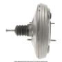 CARDONE Reman 53-7617 Remanufactured Vacuum Power Brake Booster