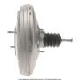 CARDONE Reman 53-7617 Remanufactured Vacuum Power Brake Booster