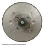 CARDONE Reman 53-7617 Remanufactured Vacuum Power Brake Booster