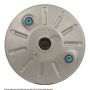 CARDONE Reman 53-7618 Remanufactured Vacuum Power Brake Booster