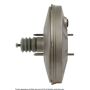 CARDONE Reman 53-7618 Remanufactured Vacuum Power Brake Booster