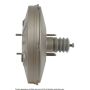 CARDONE Reman 53-7618 Remanufactured Vacuum Power Brake Booster