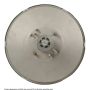 CARDONE Reman 53-7618 Remanufactured Vacuum Power Brake Booster