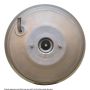 CARDONE Reman 53-7619 Remanufactured Vacuum Power Brake Booster