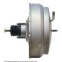 CARDONE Reman 53-7619 Remanufactured Vacuum Power Brake Booster