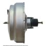 CARDONE Reman 53-7619 Remanufactured Vacuum Power Brake Booster