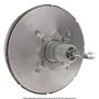 CARDONE Reman 53-7620 Remanufactured Vacuum Power Brake Booster