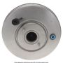 CARDONE Reman 53-7620 Remanufactured Vacuum Power Brake Booster