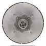 CARDONE Reman 53-7620 Remanufactured Vacuum Power Brake Booster