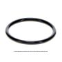 CARDONE Reman 53-7620 Remanufactured Vacuum Power Brake Booster