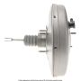 CARDONE Reman 53-7620 Remanufactured Vacuum Power Brake Booster
