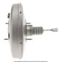 CARDONE Reman 53-7620 Remanufactured Vacuum Power Brake Booster