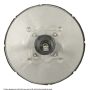 CARDONE Reman 53-7620 Remanufactured Vacuum Power Brake Booster