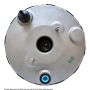 CARDONE Reman 53-7621 Remanufactured Vacuum Power Brake Booster