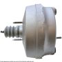 CARDONE Reman 53-7621 Remanufactured Vacuum Power Brake Booster