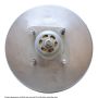 CARDONE Reman 53-7621 Remanufactured Vacuum Power Brake Booster