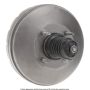 CARDONE Reman 53-7623 Remanufactured Vacuum Power Brake Booster