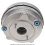CARDONE Reman 53-7623 Remanufactured Vacuum Power Brake Booster